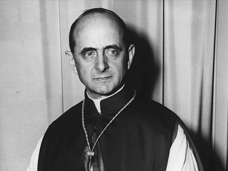montini02