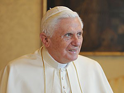 benedetto-XVI