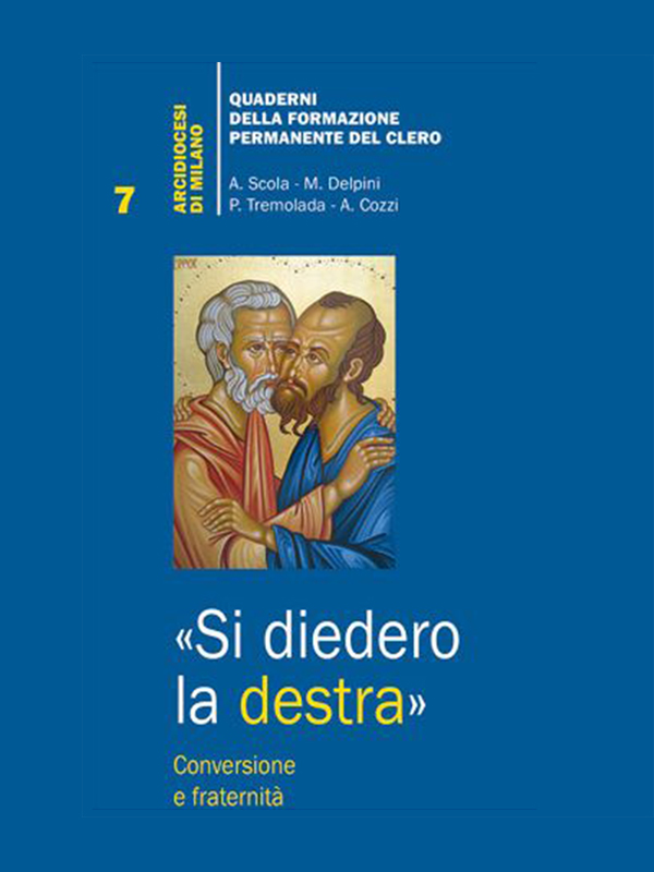 quaderno-della-Formazione-Permanente