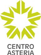 Centro Asteria
