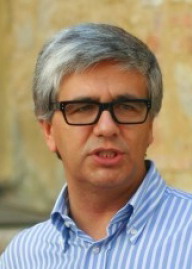 Andrea Tornielli