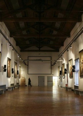 Museo Diocesano