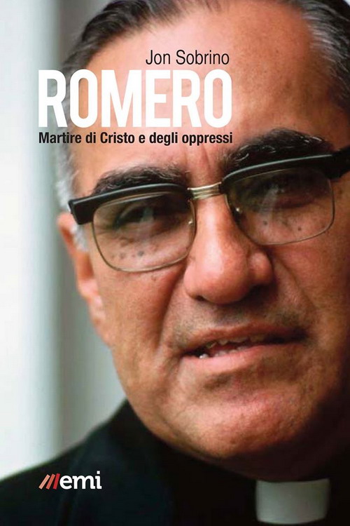 Romero Emi Sobrino