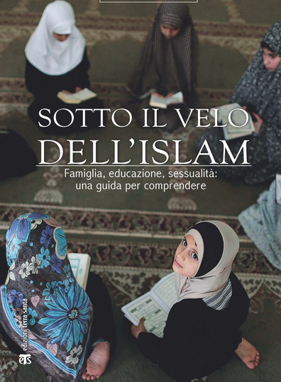 islam famiglie