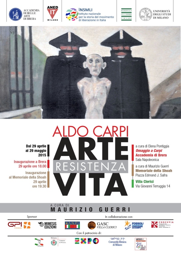 Carpi