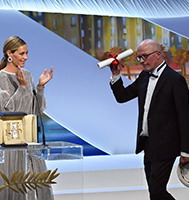 Cannes