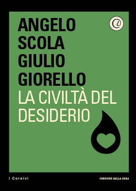 Scola_Giorello ebook