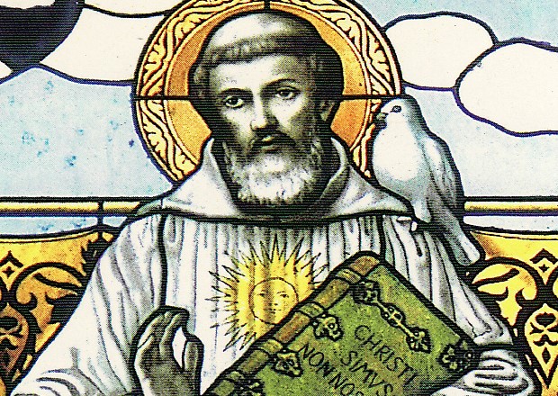 Colombano