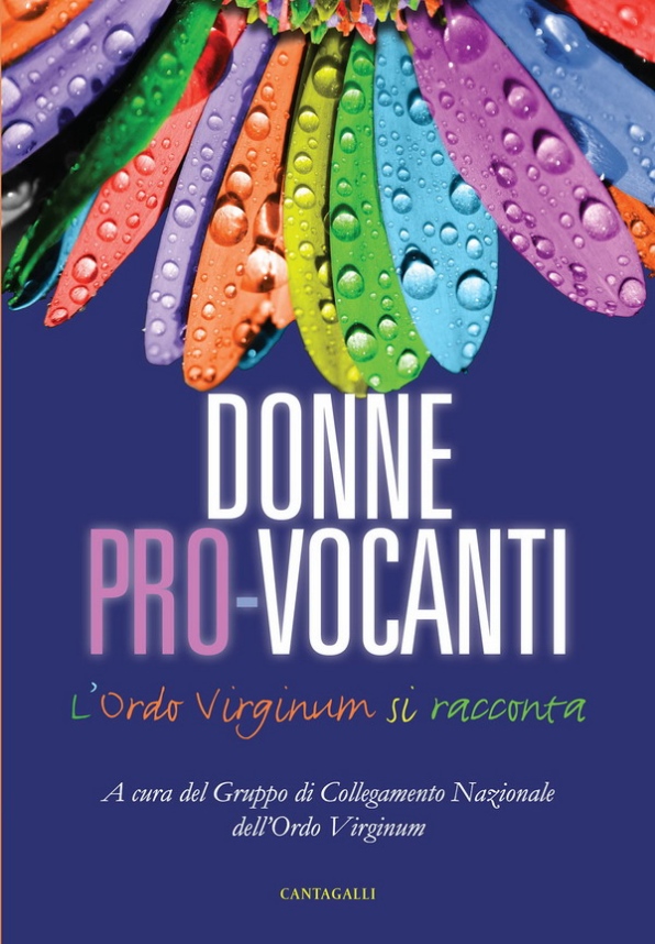 Ordo Virginum Cantagalli