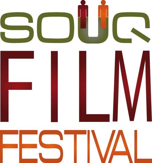 Souq Film Festival