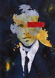 Nicola Villa