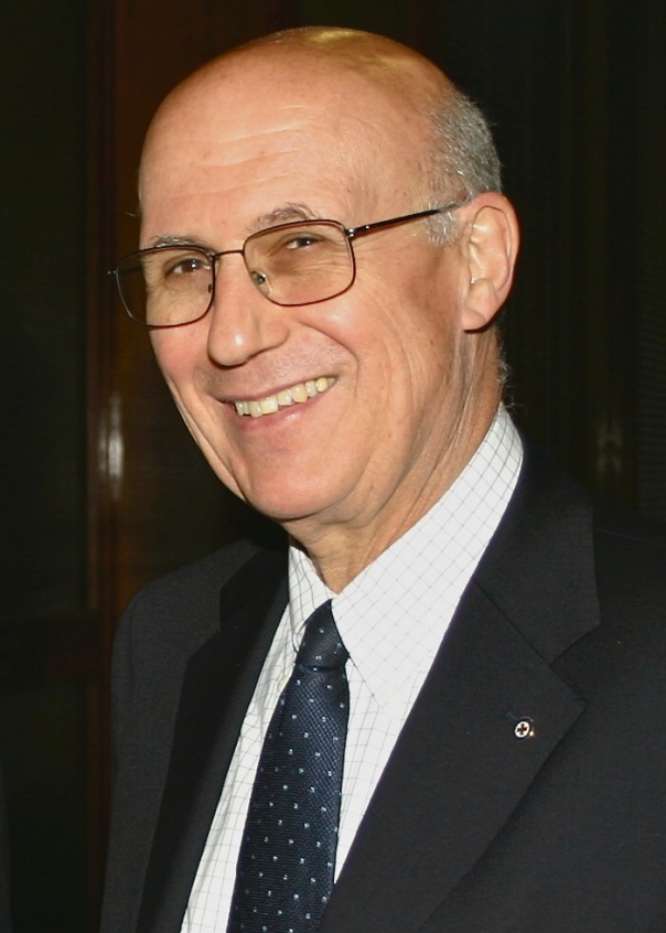 Giorgio Lambertenghi Deliliers