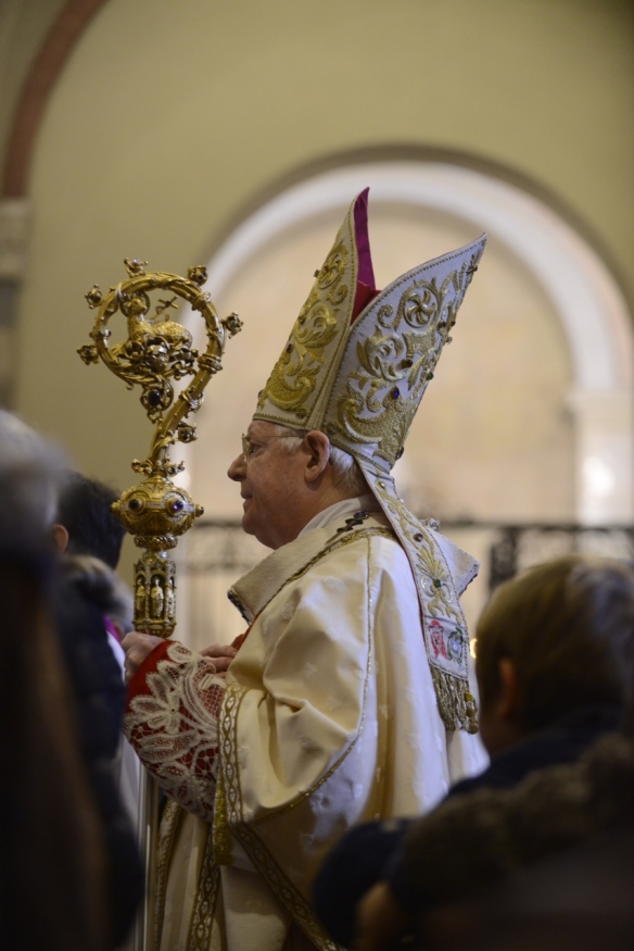 sant'ambrogio 2015 scola