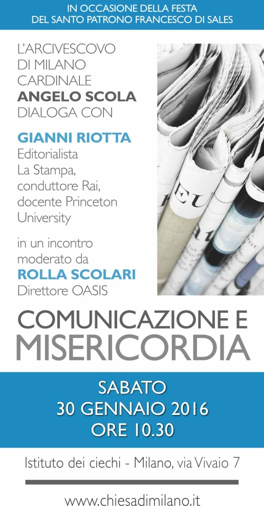 Sales 2016
