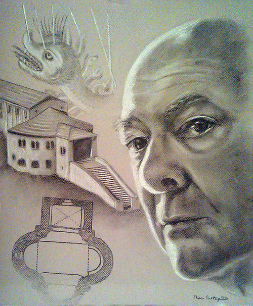 Vincenzo Gatti Civate