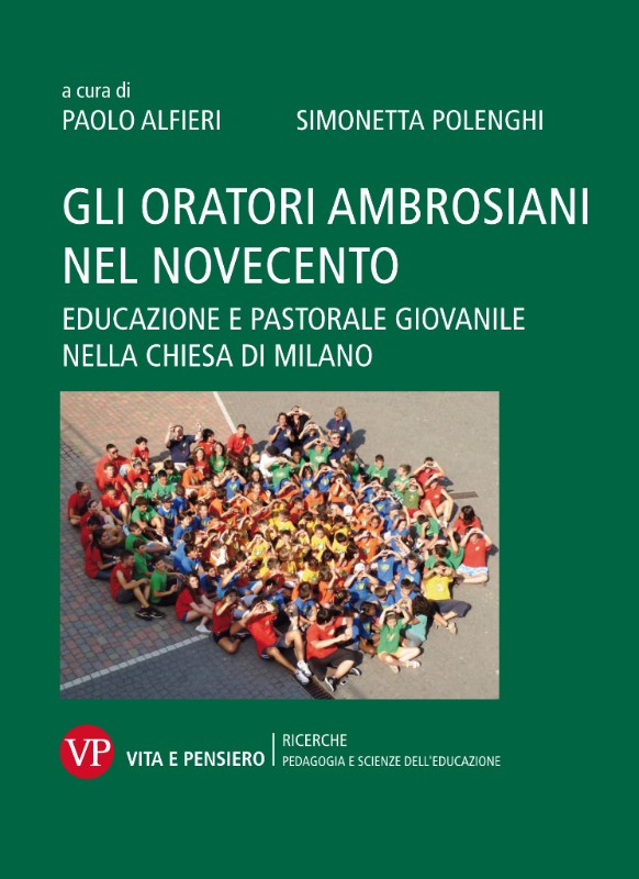 Oratori Vita e pensiero