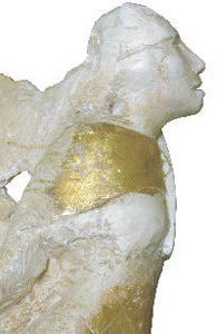 Cavalca