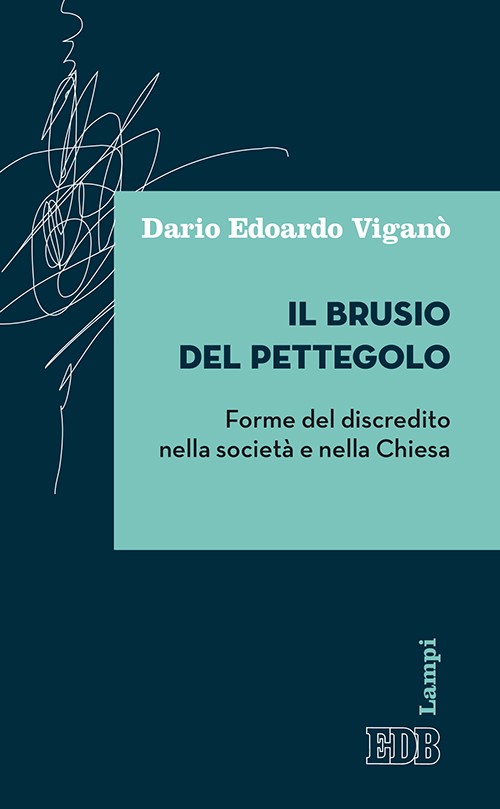 Viganò pettegolezzo