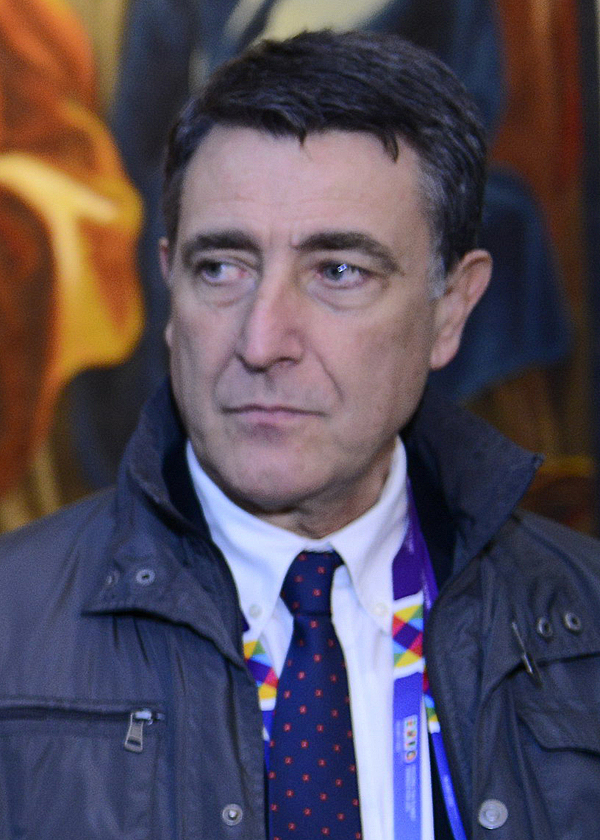gualzetti