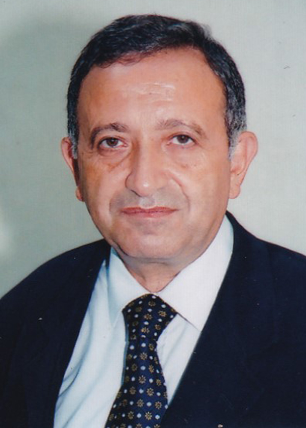 Messarra