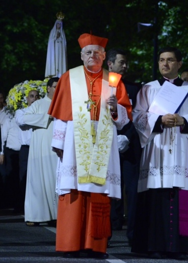 fatima