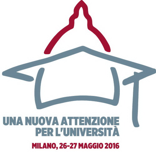 convegno Pastorale universitaria