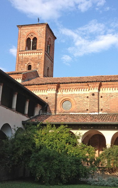 mirasole