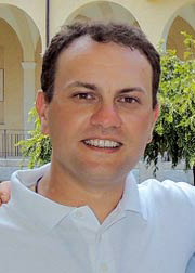 Pier Paolo Zannini