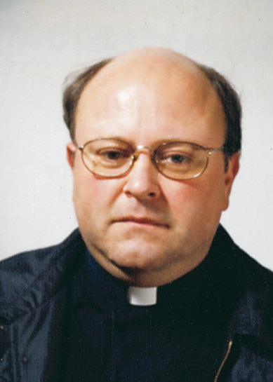 Don Renato Coronelli