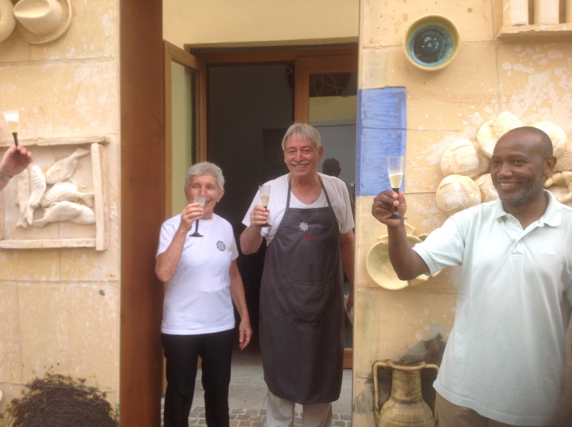 portale refettorio8