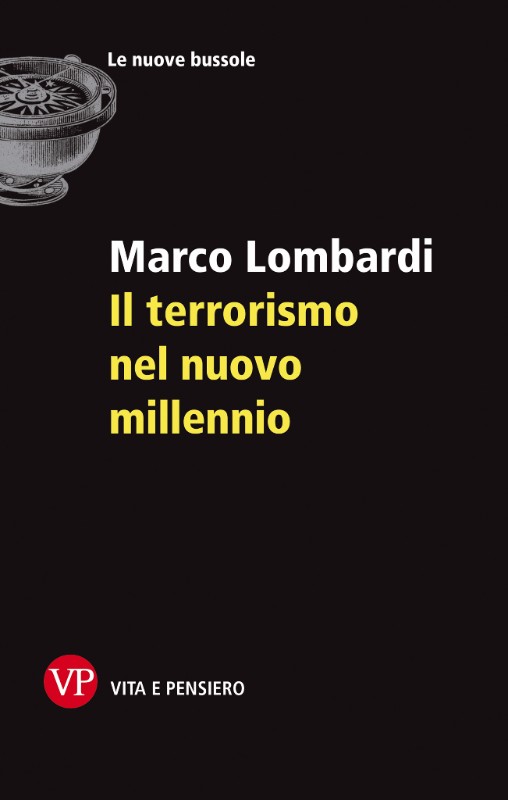 Terrorismo