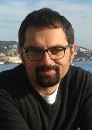 Marco Casa