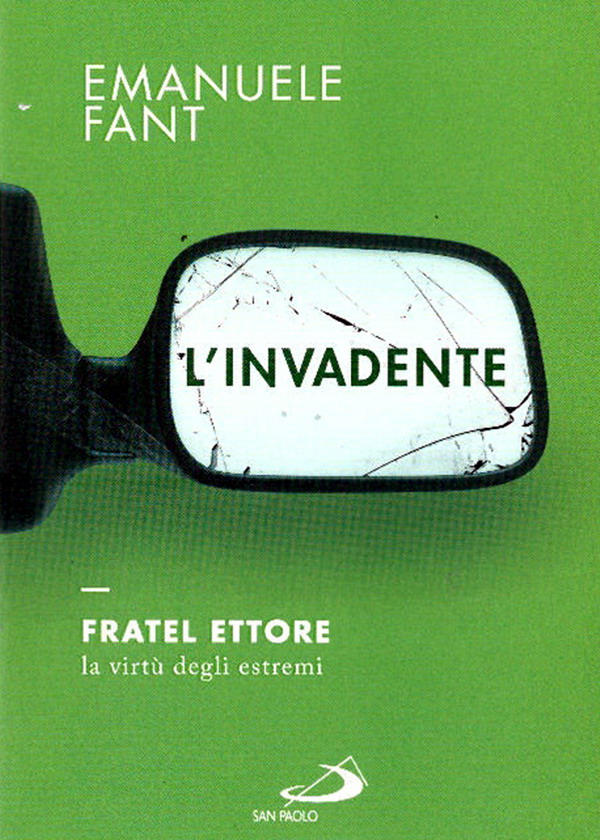 Fant Fratel Ettore