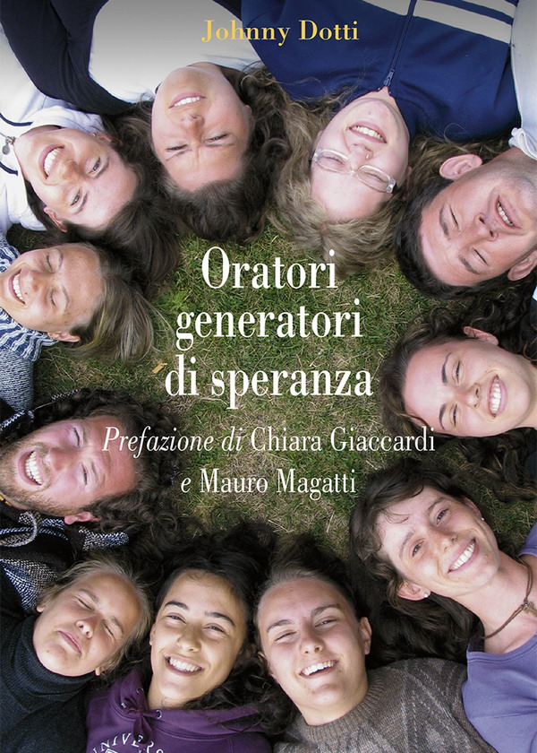 oratori dotti