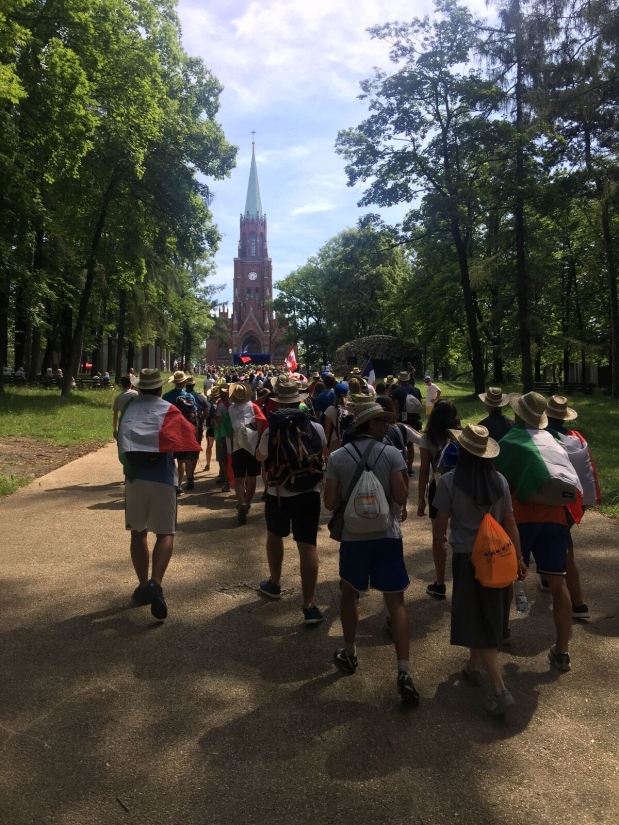 gmg 2016