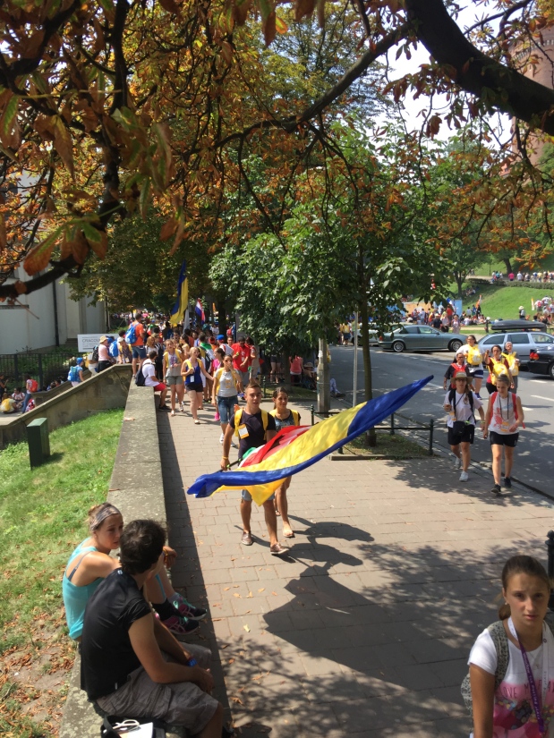 gmg 2016