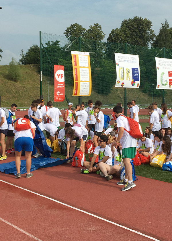 gmg 2016