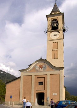 San Lorenzo_Vendrogno