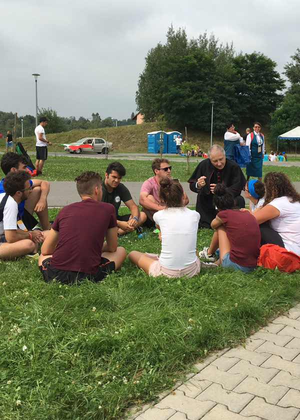 gmg 2016