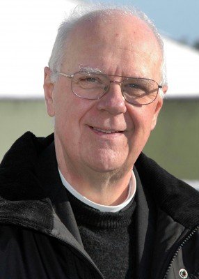 mansueto bianchi