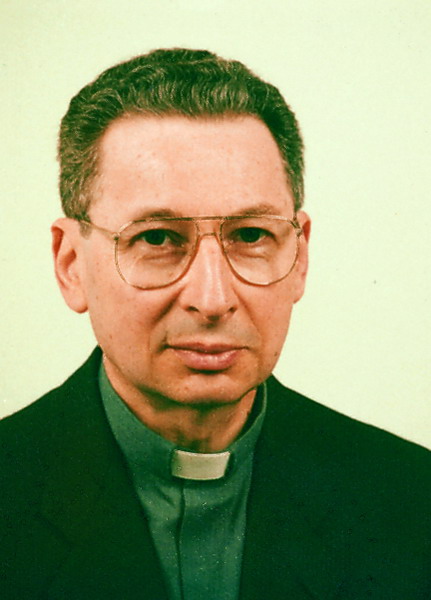 anzaghi