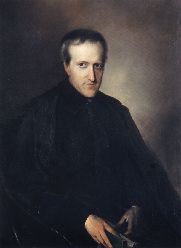 Rosmini