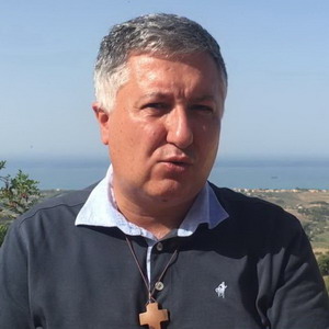 Don Mimmo Zambito