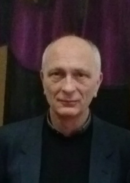 Don Vincenzo Barbante