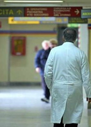 ospedale
