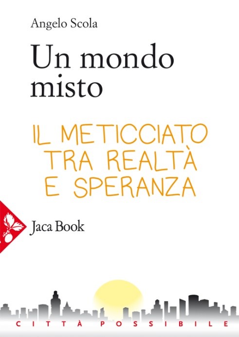 Libro Scola