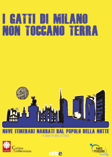 I Gatti di Milano