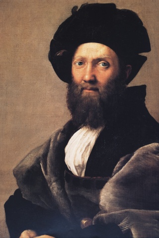 Castiglione