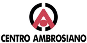 Centro ambrosiano