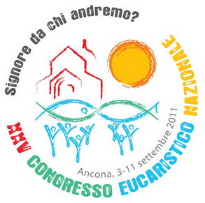 logo Cen